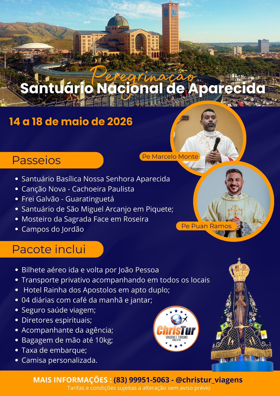 P - MARCELO E PUAN.jpg