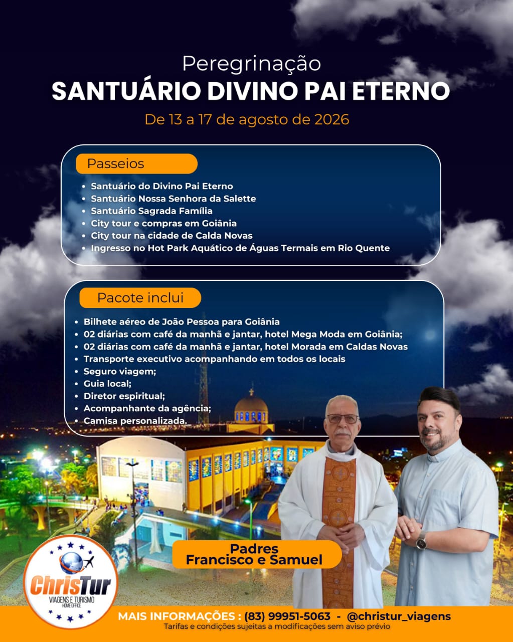 PAI ETERNO - P - FRANCISCO E SAMUEL.jpg